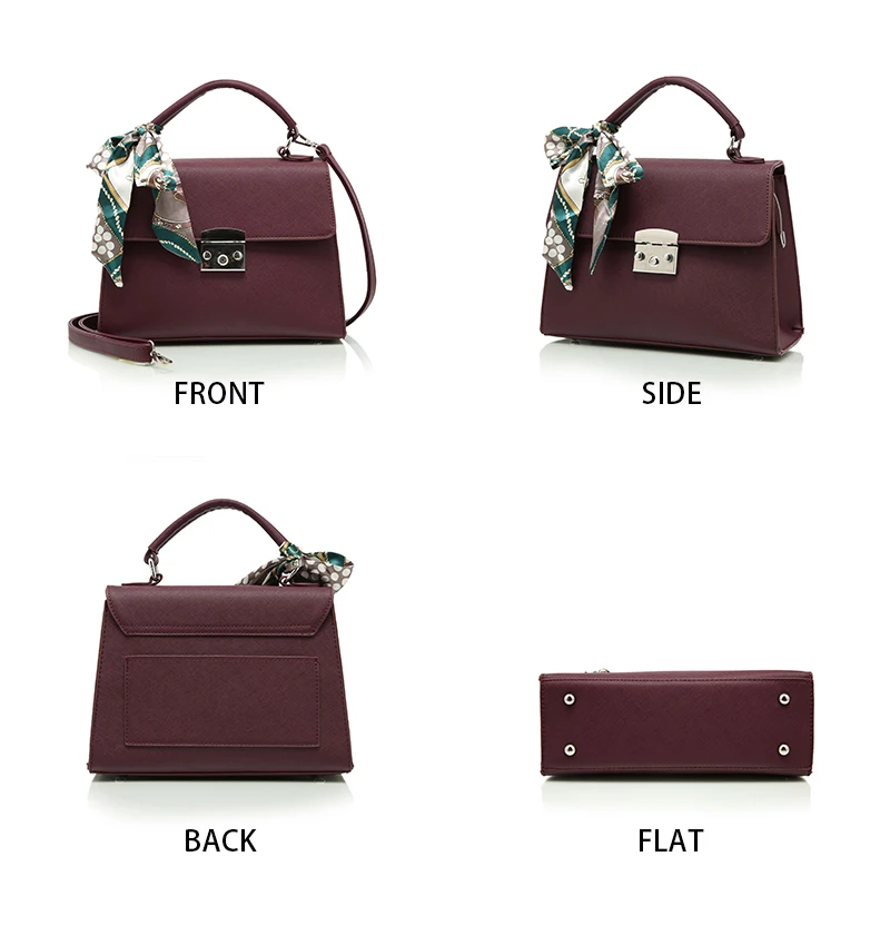 bag (10)