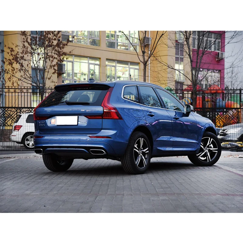 18-XC60-