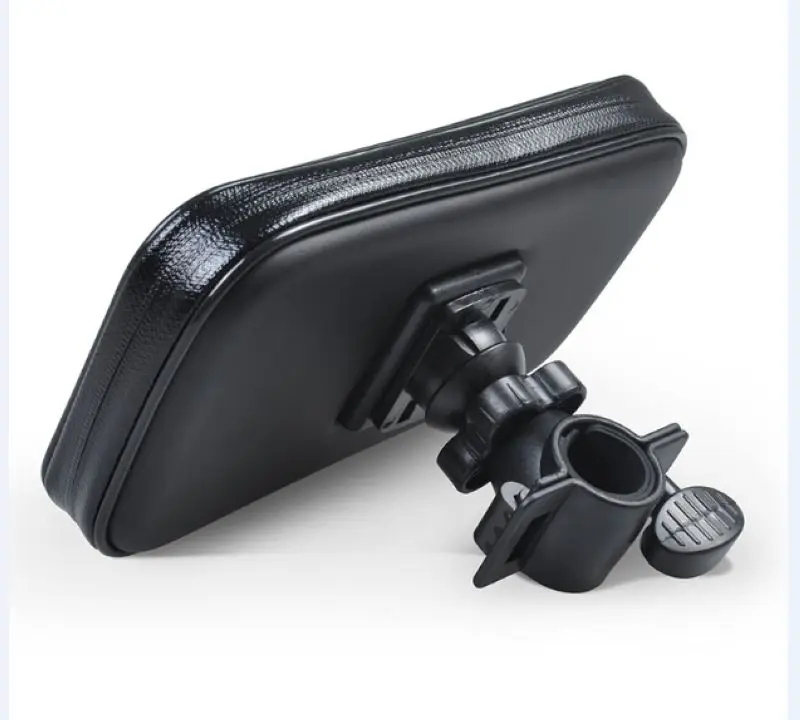 2018-Best-selling-Waterproof-double-zipper-case_1