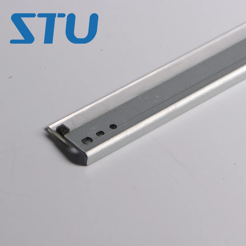 

4PCS Drum Cleaning Blade for Konica Minolta bizhub C364 C454 C554 C224e C284e C364e C454e C554e C221 C221s
