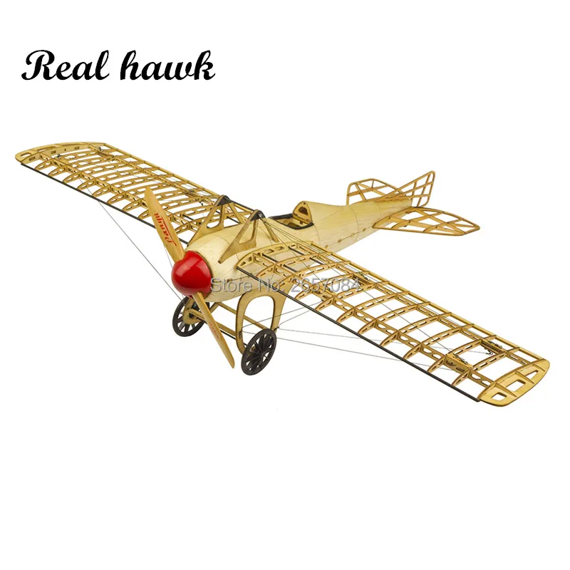 best balsa wood airplane kits