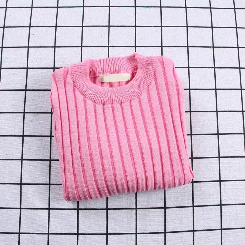 baby girl clothes winter