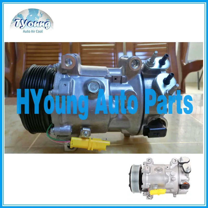 HY-AC553 DHGATE 2