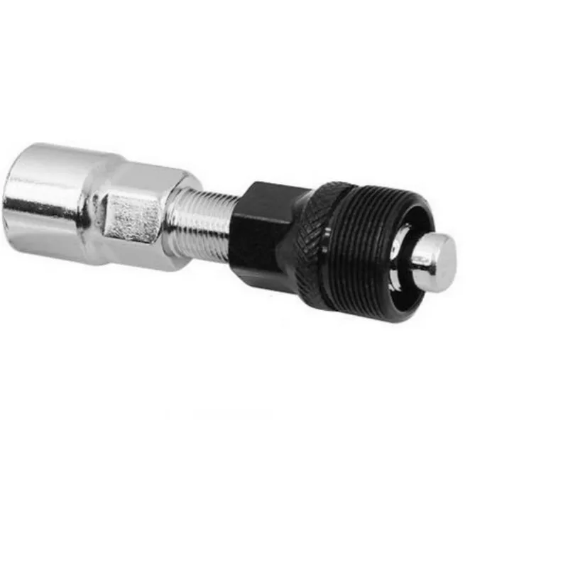 HTB1gsIdKpXXXXaPXVXXq6xXFXXXg