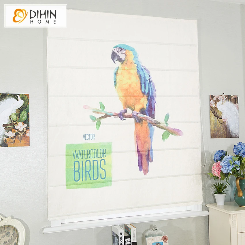 TB2durnxfuSBuNkHFqDXXXfhVXa_!!1023463701