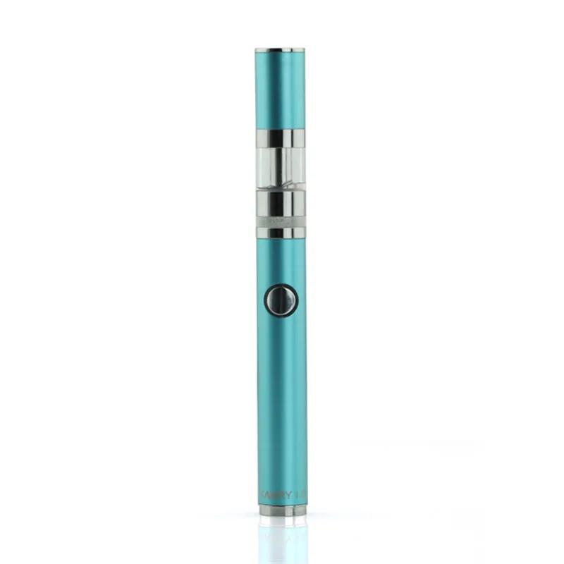 Vape pen09
