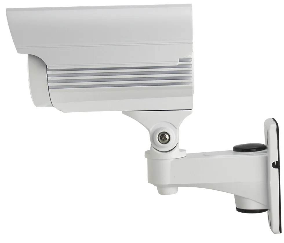 LIA60 (2)