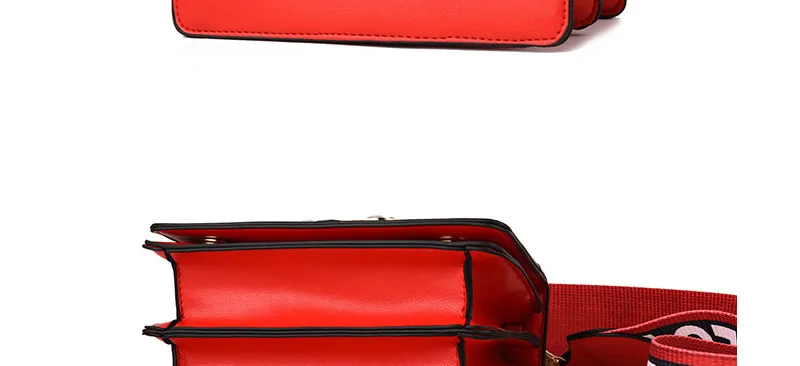 women messenger bag small handbags_21