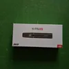 Electronic Cigarettes
