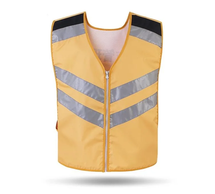 Buy Abrasion Resistance Safety Comfortable Breathable