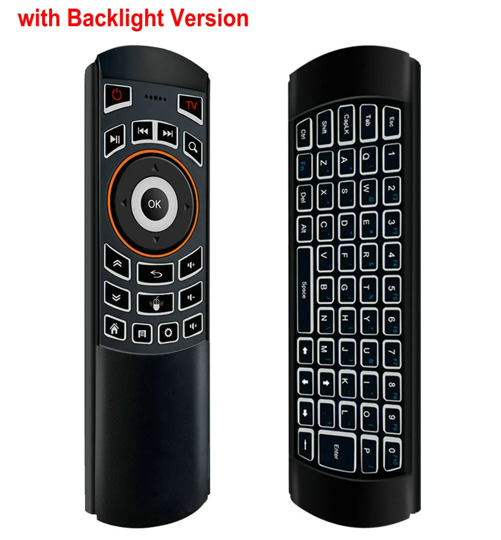 HTB1GyxRHhSYBuNjSspjq6x73VXam_
