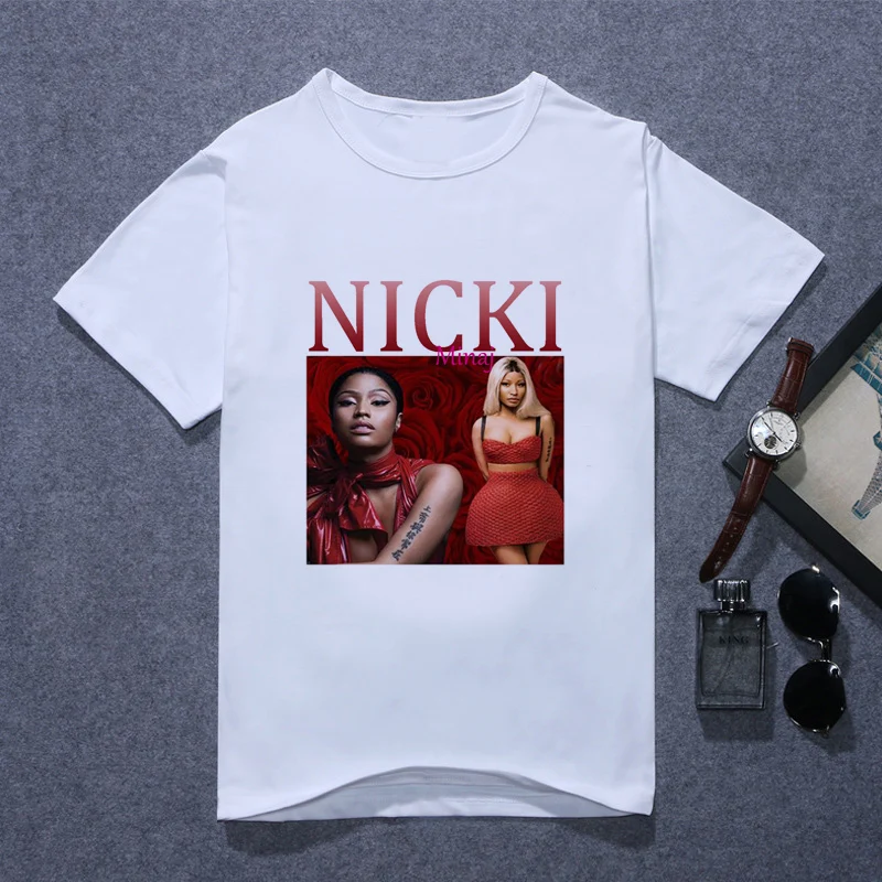 Мужская футболка одежда Nicki Minaj футболка Bw Pink Friday Young Money белая розовая футболка мужская повседневная футболка