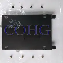 Жесткий диск кронштейн Caddy чехол для hp probook 450 455 470 475 G4 не G5