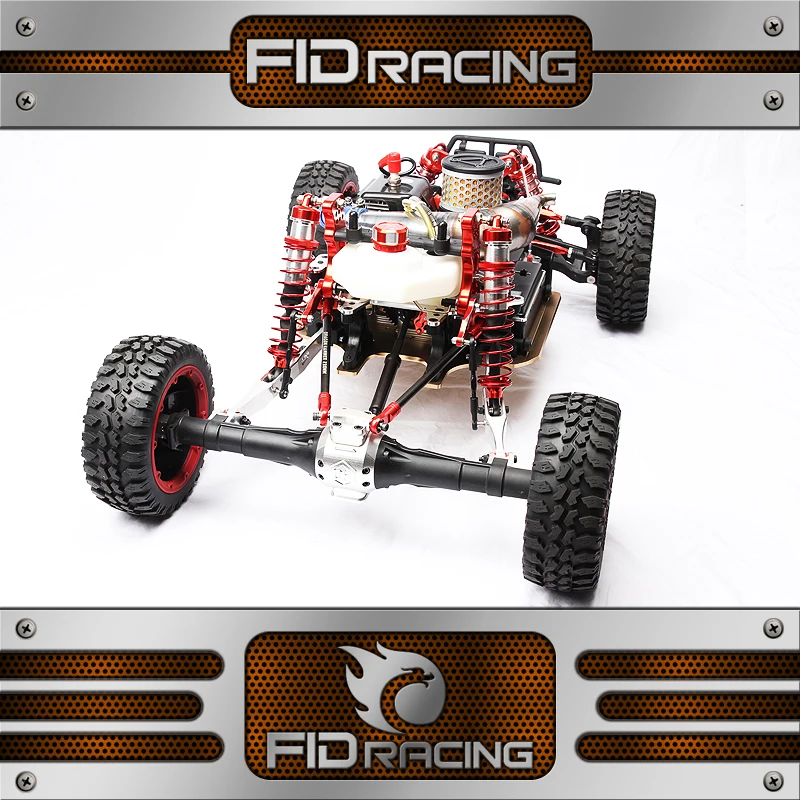 36CC-08