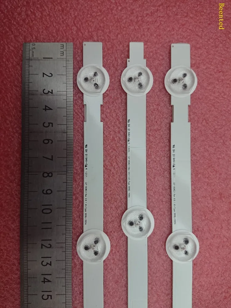 1 (4)