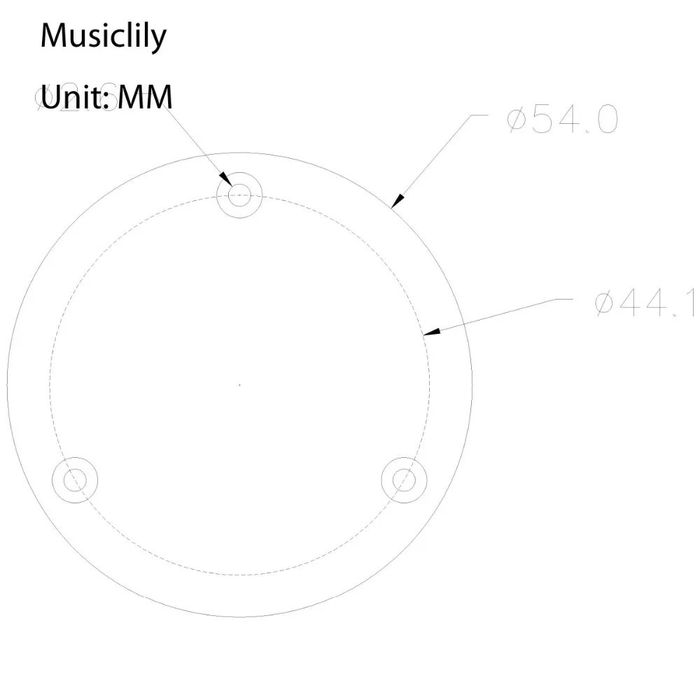 M235-Size2