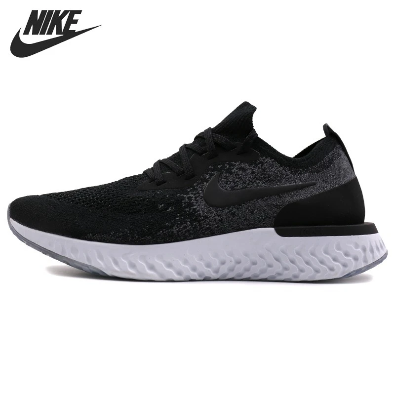 zapatillas nike epic