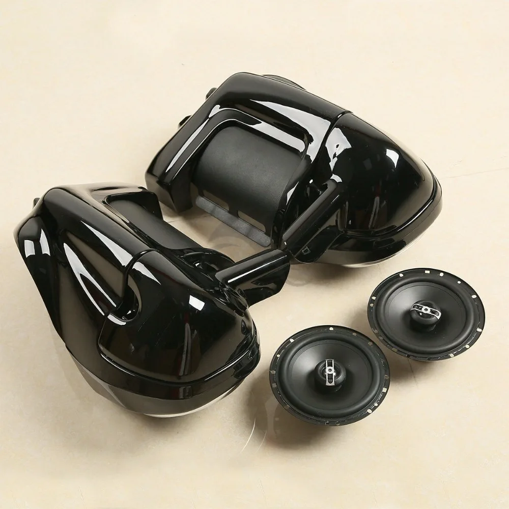 s-l1600 (6)