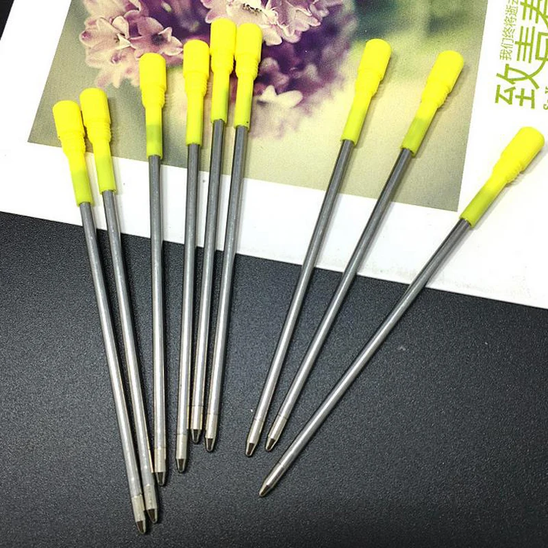 36020170328173415149