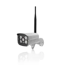 HJT SD Card 16 Г/32 Г/64 Г/128 Г Аудио HD 720 P Беспроводной Наблюдения Ip-камеры, Wi-Fi AP Сетевой Безопасности Крытый Открытый RTSP Удаленного Просмотра