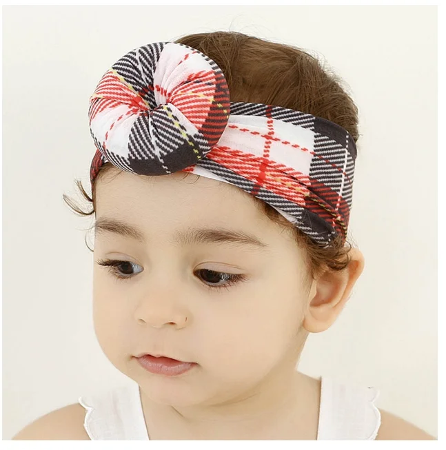 Kaguster Modis Nouveau Ne Bandeau Bebe Cheveux Accessoires Nylon Turban Bande Bandeaux Filles Enfants Bandeaux Arcs Ruban Elastiques Aliexpress Kaguster Modis Nouveau Ne Bandeau Bebe Cheveux Accessoires Nylon Turban Bande Bandeaux Filles Enfants Bandeaux Arcs Ruban Elastiques Aliexpress
