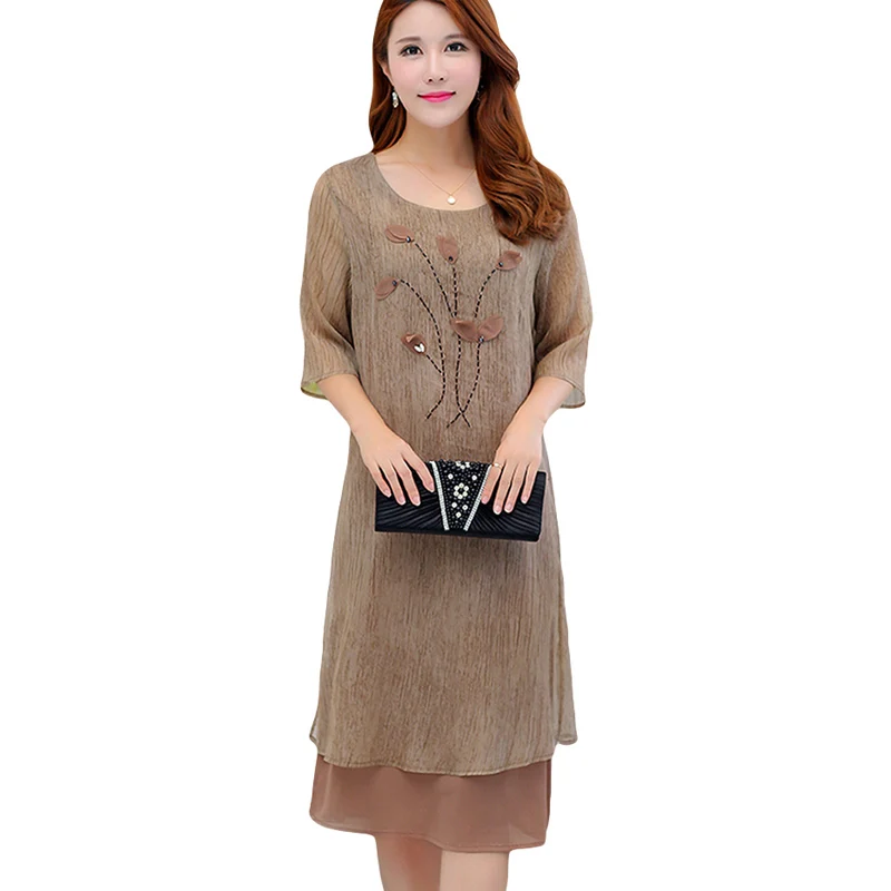 Shop by category Shop for women's casual dresses, cocktail dresses, formal dresses and special occasion dresses available in missy, plus and petites sizes at litastmaterlo.gq