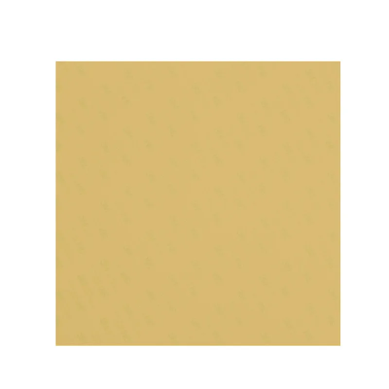 HM288-C3