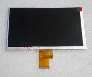 7-F258.jpg
