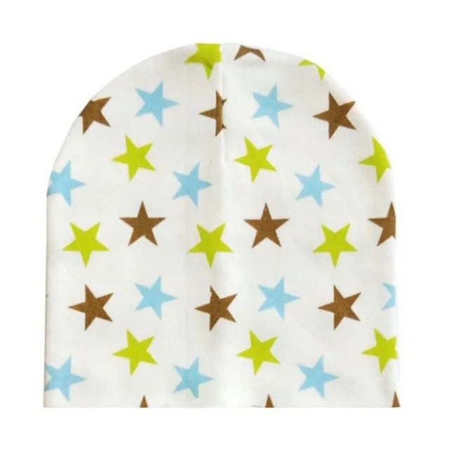 2019-Baby-Hat-Autumn-Winter-Children-Cotton-Scarf-Collar-Toddler-Boy-Girl-Beanies-Infant-Kids-Newborn.jpg_640x640