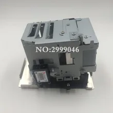 Original bare Lamp with Housing AN-LX20LP for SHARP PG-LS2000,PG-LX2000,XG-E255SA,XG-E2610XA,XG-E2630XA Projectors