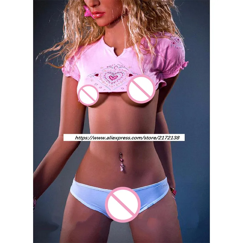 WMDOLL 157 см секс кукла для мастурбации куклы мужчин настоящая кукла|sex doll|sex dolls for