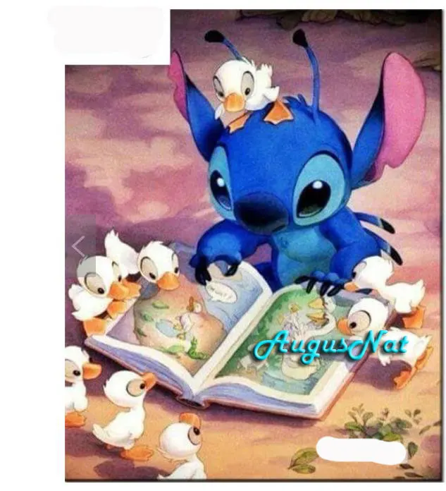 

cartoon diamond painting full drill disney wall art decor cross stitch diamond embroidery paint children painting on canvas toys