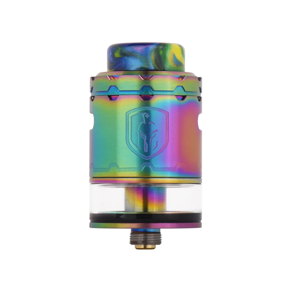 Wotofo Faris RDTA (14)