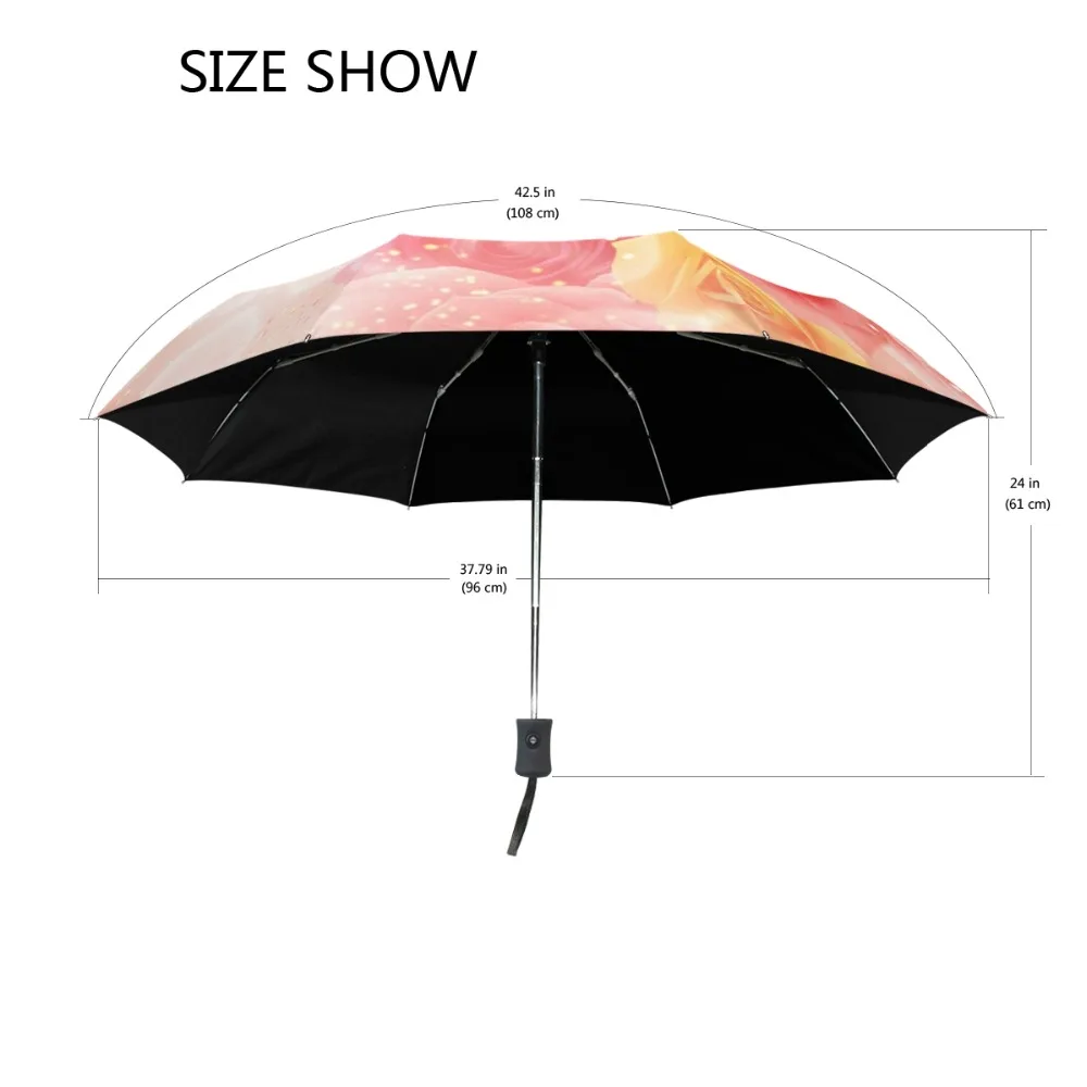 g9038370p127c141s212_2