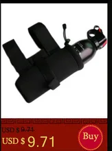 HTB1OYypRpXXXXXCXVXXq6xXFXXXE