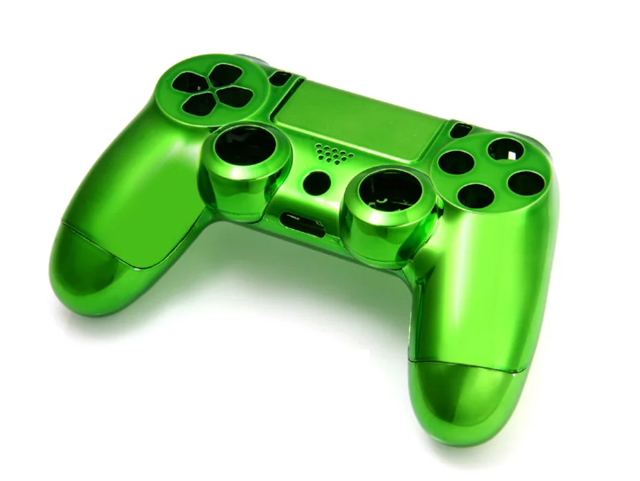 PS4_10