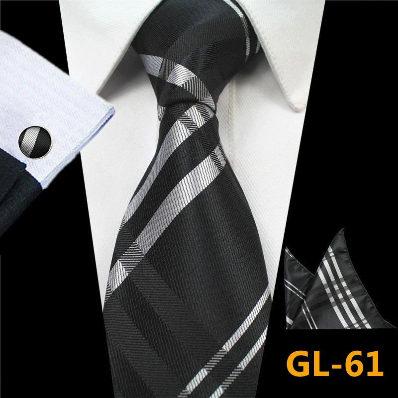 GL-61-(1)