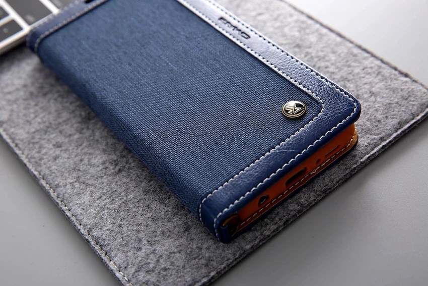 s9 leather case (6)