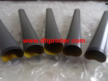 

Fuser Film Sleeve Fixing Film Sleeve FFS for HP1010 RG5-1493-Film GradeA Quality