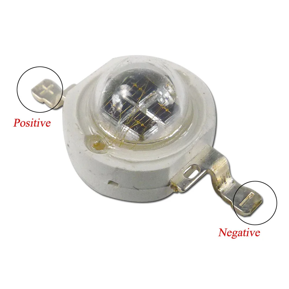 5W 970-980NM-1