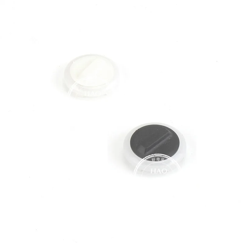 SJ/RC SJRC F11 RC дрон запасные части лопастной рычаг двигатель шасси USB линия пульт