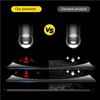 Mobile Phone Accessories