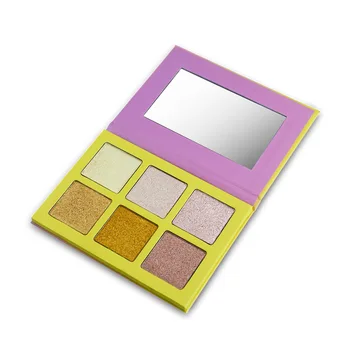 face glow kit