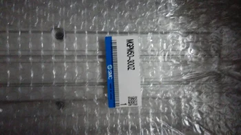 

// MGPM50-300Z new original authentic SMC guide cylinder twin -cylinder