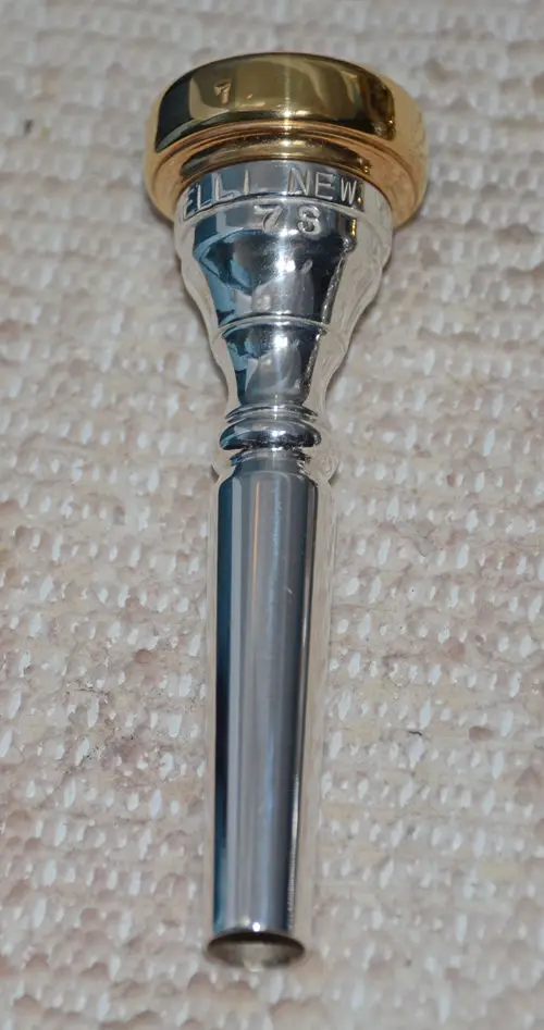 VINTAGE VINTAGE GIARDINELLI 7S 2 PIECE GP MINT! GIARDINELLI 7S 2 PIECE GP MINT! Купить vintage giardinelli