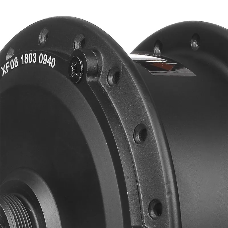 Top e-bike Motor MXUS XF08C Brushless Rear Motor Cassette 48V350W bldc Engine Electric Motor For Motorbike e Scooter Conversion Kit 2 Top e-bike Motor MXUS XF08C Brushless Rear Motor Cassette 48V350W bldc Engine Electric Motor For Motorbike e Scooter Conversion Kit 2