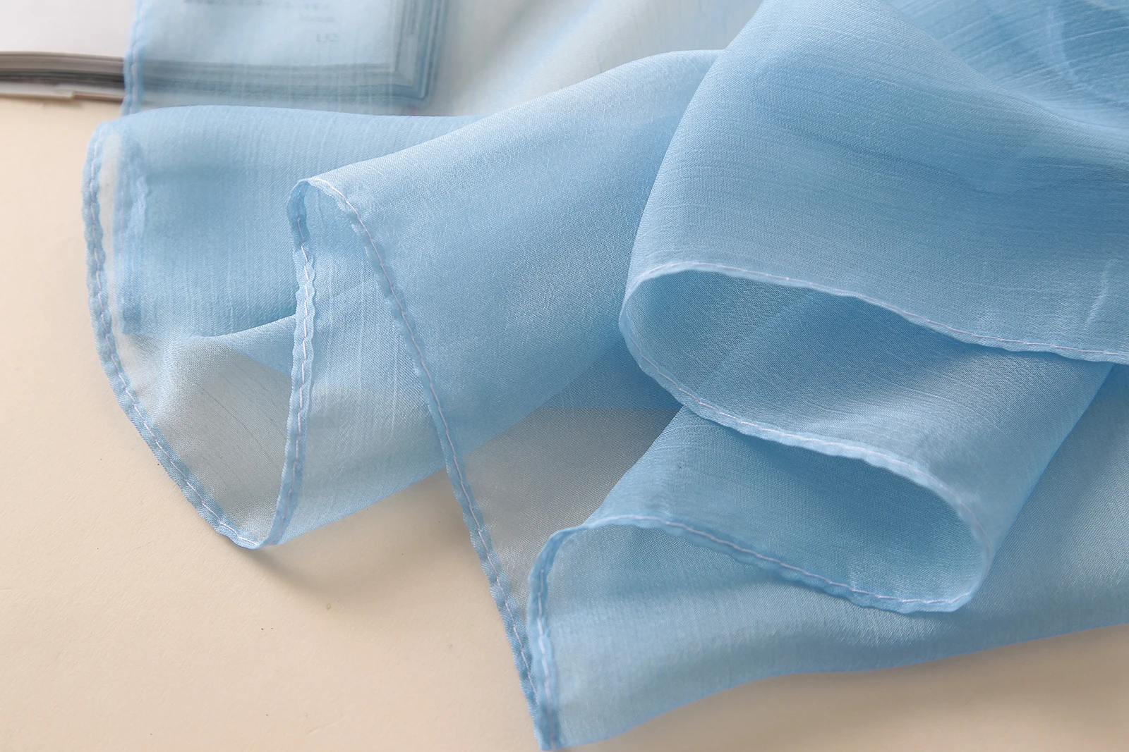 aeProduct.getSubject()