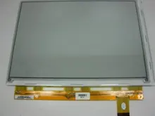 ED097OC4 9.7″ lcd display screen For ONYX BOOX M92M LCD Display Planel Screen E-book Ebook Reader Replacement