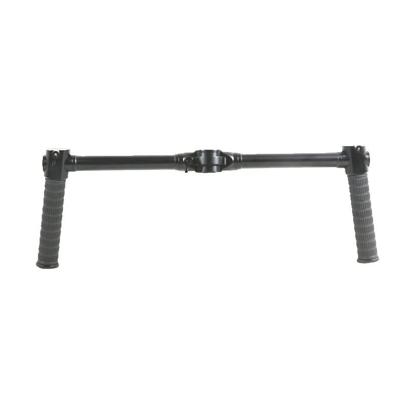 Nicad-Dual-Handheld-Grip-for-zhiyun-Crane-Crane-M-FeiyuTech-MG-Lite-MG-V2-3-Axis