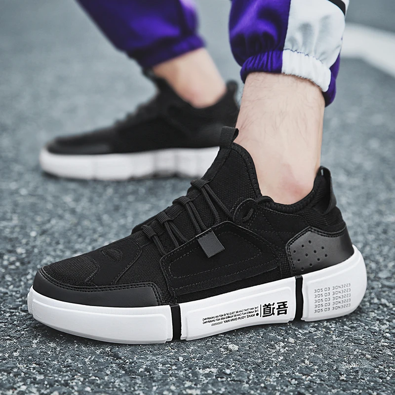0S5A8350
